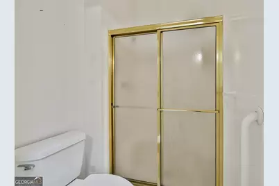 38 Parkgate Lane, Peachtree City, GA 30269 - Photo 28