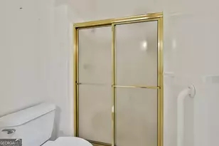 38 Parkgate Ln, Peachtree City, GA 30269 - Photo 28