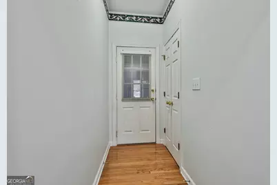 38 Parkgate Lane, Peachtree City, GA 30269 - Photo 30