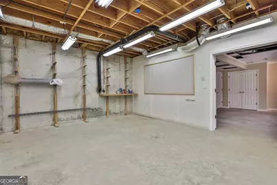 38 Parkgate Lane, Peachtree City, GA 30269 - Photo 44