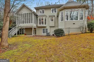 38 Parkgate Ln, Peachtree City, GA 30269 - Photo 50