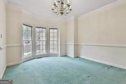 38 Parkgate Lane, Peachtree City, GA 30269 - Photo 10