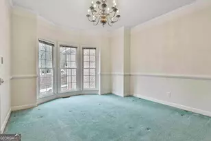 38 Parkgate Ln, Peachtree City, GA 30269 - Photo 10