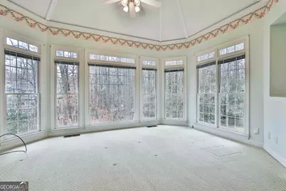 38 Parkgate Lane, Peachtree City, GA 30269 - Photo 24