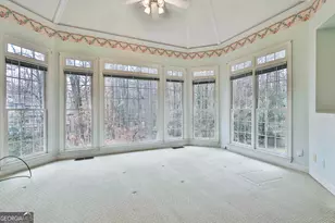 38 Parkgate Ln, Peachtree City, GA 30269 - Photo 24