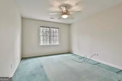 38 Parkgate Lane, Peachtree City, GA 30269 - Photo 38