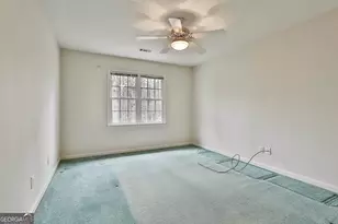 38 Parkgate Ln, Peachtree City, GA 30269 - Photo 38