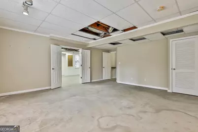 38 Parkgate Lane, Peachtree City, GA 30269 - Photo 42