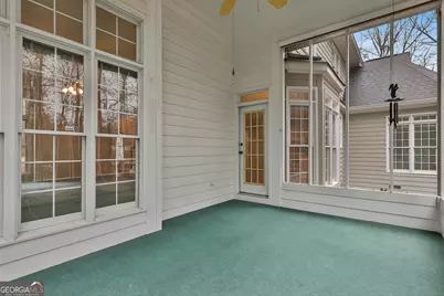 38 Parkgate Lane, Peachtree City, GA 30269 - Photo 40