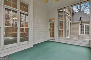 38 Parkgate Ln, Peachtree City, GA 30269 - Photo 40