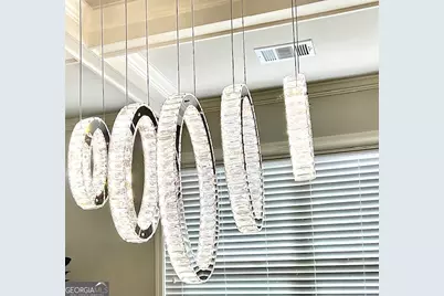 232 Woodstone Court, Atlanta, GA 30331 - Photo 8