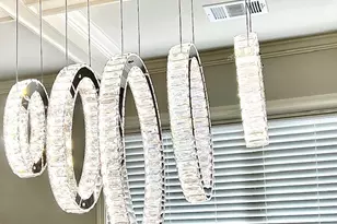 232 Woodstone Ct, Atlanta, GA 30331 - Photo 8