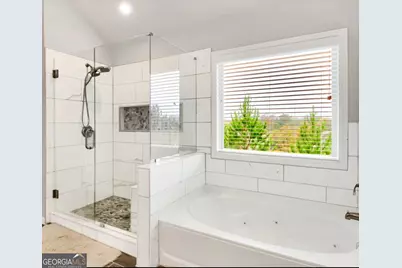 232 Woodstone Court, Atlanta, GA 30331 - Photo 34