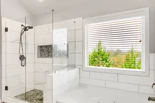 232 Woodstone Ct, Atlanta, GA 30331 - Photo 34