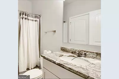 232 Woodstone Court, Atlanta, GA 30331 - Photo 40