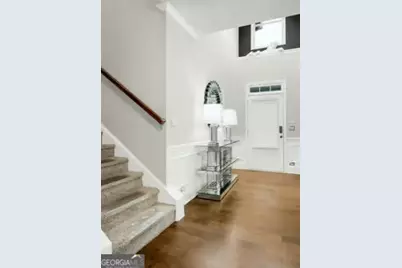 232 Woodstone Court, Atlanta, GA 30331 - Photo 6