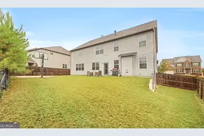 232 Woodstone Court, Atlanta, GA 30331 - Photo 46