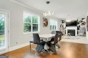 232 Woodstone Ct, Atlanta, GA 30331 - Photo 22