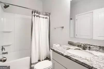 232 Woodstone Court, Atlanta, GA 30331 - Photo 44