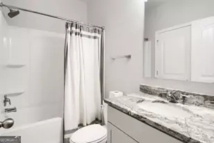 232 Woodstone Ct, Atlanta, GA 30331 - Photo 44