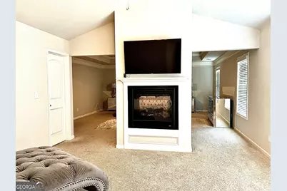 232 Woodstone Court, Atlanta, GA 30331 - Photo 32