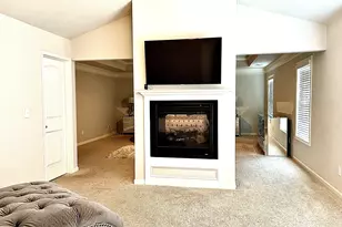 232 Woodstone Ct, Atlanta, GA 30331 - Photo 32