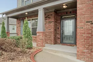 232 Woodstone Ct, Atlanta, GA 30331 - Photo 2