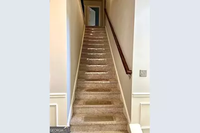 232 Woodstone Court, Atlanta, GA 30331 - Photo 24