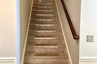 232 Woodstone Ct, Atlanta, GA 30331 - Photo 24