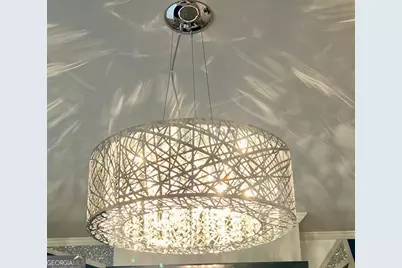 232 Woodstone Court, Atlanta, GA 30331 - Photo 20