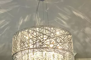 232 Woodstone Ct, Atlanta, GA 30331 - Photo 20