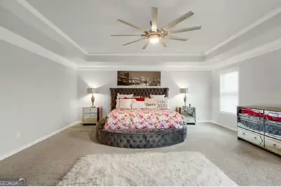 232 Woodstone Court, Atlanta, GA 30331 - Photo 28