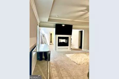 232 Woodstone Court, Atlanta, GA 30331 - Photo 30