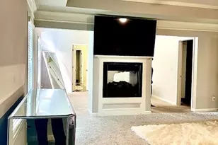 232 Woodstone Ct, Atlanta, GA 30331 - Photo 30