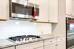 232 Woodstone Ct, Atlanta, GA 30331 - Photo 18