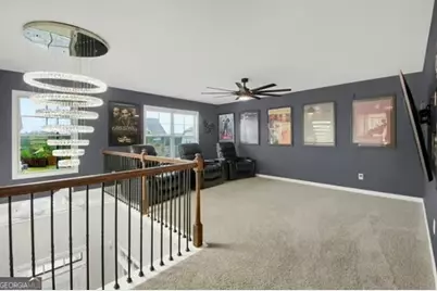 232 Woodstone Court, Atlanta, GA 30331 - Photo 26