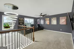 232 Woodstone Ct, Atlanta, GA 30331 - Photo 26