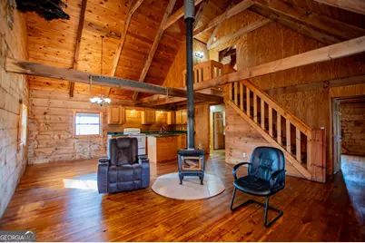 2107 County Road 71, Woodland, AL 36280 - Photo 8