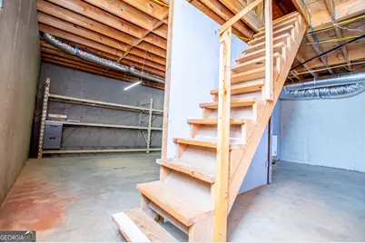 2107 County Road 71, Woodland, AL 36280 - Photo 26