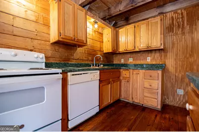 2107 County Road 71, Woodland, AL 36280 - Photo 12