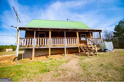 2107 County Road 71, Woodland, AL 36280 - Photo 36