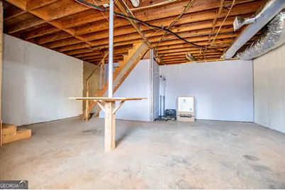 2107 County Road 71, Woodland, AL 36280 - Photo 28