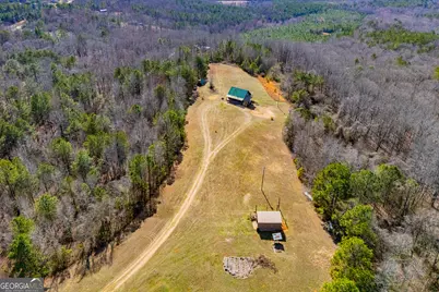 2107 County Road 71, Woodland, AL 36280 - Photo 2