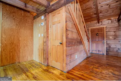 2107 County Road 71, Woodland, AL 36280 - Photo 6