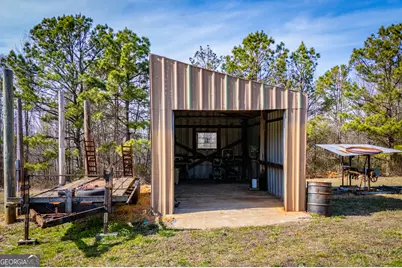 2107 County Road 71, Woodland, AL 36280 - Photo 54