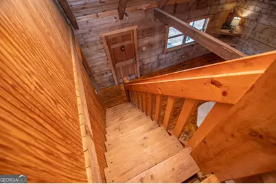 2107 County Road 71, Woodland, AL 36280 - Photo 22