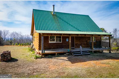 2107 County Road 71, Woodland, AL 36280 - Photo 4