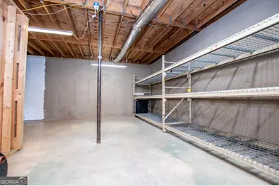 2107 County Road 71, Woodland, AL 36280 - Photo 30