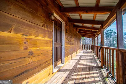 2107 County Road 71, Woodland, AL 36280 - Photo 34