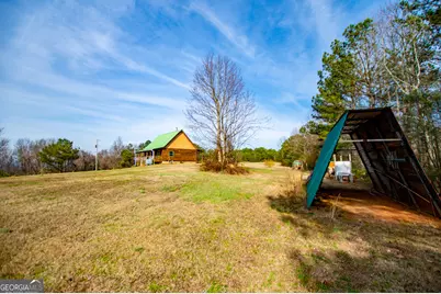 2107 County Road 71, Woodland, AL 36280 - Photo 38